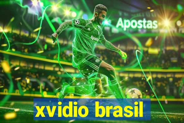 xvidio brasil